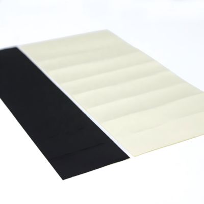 Mua Die-cutting Acetate cloth tape flame-retardant insulating material, for cable bundling sản xuất trực tuyến