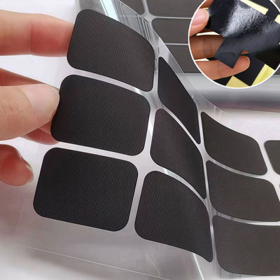 Mua Custom Acetic cloth tape Black insulated flame-retardant tape for telephone LCD repair online manufacture