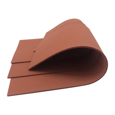 Mua Rogers Bisco HT-870 bọt silicone tế bào mềm, mật độ là 240kg / m3 online manufacture