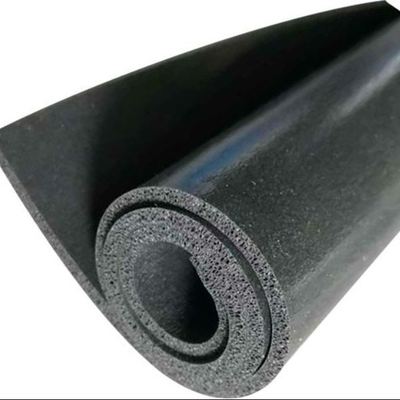 Mua Rogers Bisco BF-2000 Ultra Soft silicone foam Flame Retardant, mật độ là 175 kg/m3 online manufacture