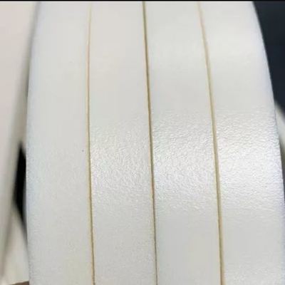 Mua Bọt xốp silicone cực mềm Bisco BF-1000 dùng để điền đầy và bịt kín gioăng online manufacture