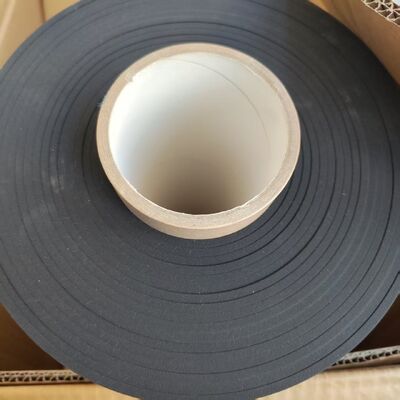 Mua INOAC SlimFlex H-48 Hard Foam, màu đen, mật độ là 480kg/m3 online manufacture