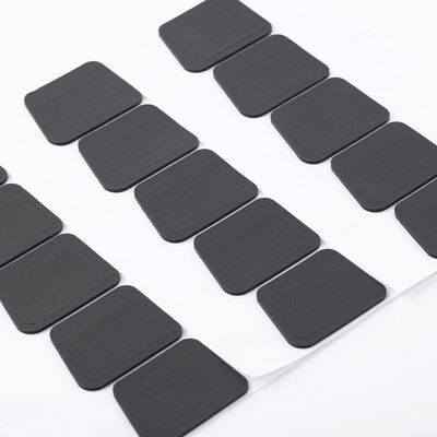 Mua SlimFlex MX 48EG chống cháy khó nhất cho việc đệm thiết bị điện tử online manufacture