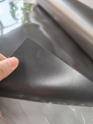 Mua SlimFlex SR-S-15P bọt polyurethane màu đen, mật độ 150 kg/m3 online manufacture