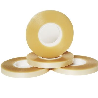 Mua Nitto No.5601 5603 5605 Vải nhựa mỏng chống nhiệt băng hai mặt sản xuất trực tuyến