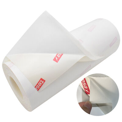 mua tesa® Softprint 52017 Dây băng bảo vệ xi lanh in sản xuất trực tuyến