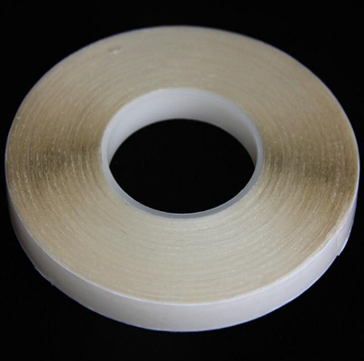 mua Vải dính hai mặt Transparent Strong Acrylic Tape lý tưởng cho kết nối tấm acrylic thủy tinh và các trường hợp công nghiệp hạng nặng sản xuất trực tuyến