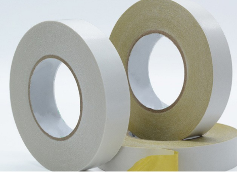 mua High Viscosity Double Sided Adhesive Tape for Screen Printing Pallets and T-Shirt Printing sản xuất trực tuyến