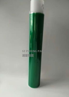 Mua Băng keo nhiệt độ cao KAPTON PCB Băng che nhiệt độ cao màu xanh lá cây sản xuất trực tuyến