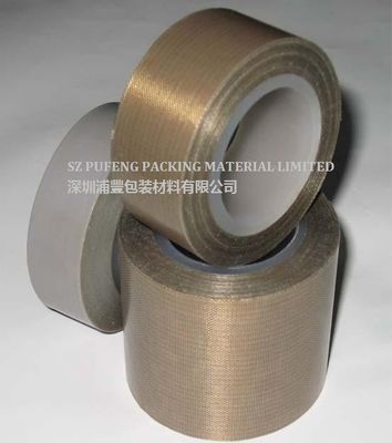 Mua Băng dính PTFE màu nâu online manufacture