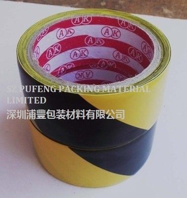 Mua Băng đánh dấu sàn 0,18mm sản xuất trực tuyến