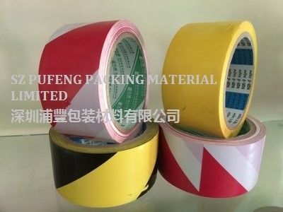 Mua 3M4712 3M471 Vinyl Die Cut Tape dính để Anodizing và Electroplating băng băng sàn sản xuất trực tuyến