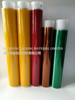 Mua Băng nhiệt độ cao Kapton Băng keo cách nhiệt 220C Băng keo bảo vệ nhiệt sản xuất trực tuyến