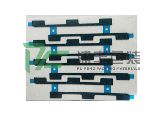 Mua ROGERS PORON 4701-30 4790-92 Bọt Urethane di động online manufacture