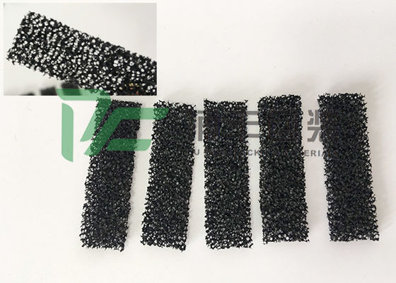 Mua E4088 Kháng hóa chất bọt urethane tế bào cho các ứng dụng công nghiệp online manufacture