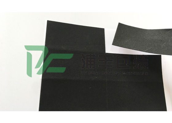 Mua LO / FR Series PU Foam MS-40 Bọt Urethane cho đệm bàn phím 0,9mm Cắt bế online manufacture
