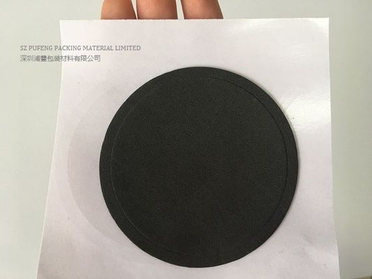 Mua INOAC Cellular E-4238 Bọt biển cao su EPDM Bọt kín Bọt Poly Urethane sản xuất trực tuyến