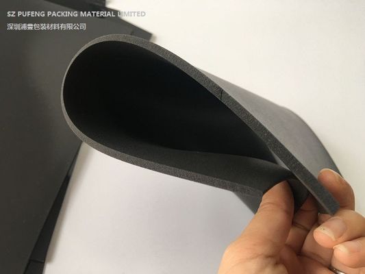 Mua SGS Hấp thụ Sốc PU FOAM SR-S-40P 0,4mm Tấm bọt xốp Polyurethane dạng tế bào online manufacture