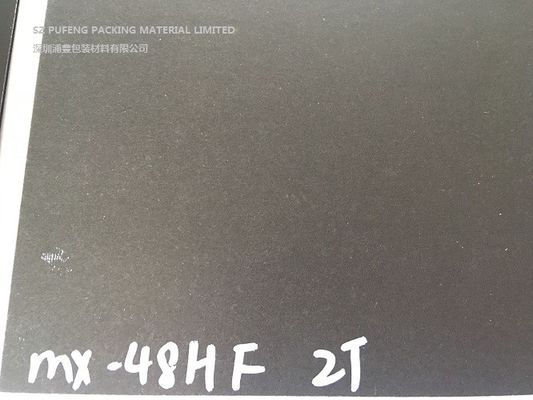 Mua INOAC PORON MX-48 Bọt Urethane di động 500mmx50m Bọt Polyurethane vi tế bào online manufacture