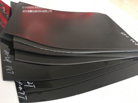 Mua Bọt xốp kín INOAC PORON SR- S-20P Poron Urethane Foam online manufacture