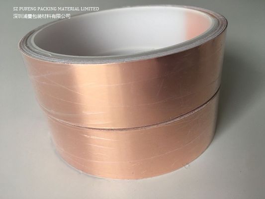 Mua Băng dính dẫn điện 25m online manufacture
