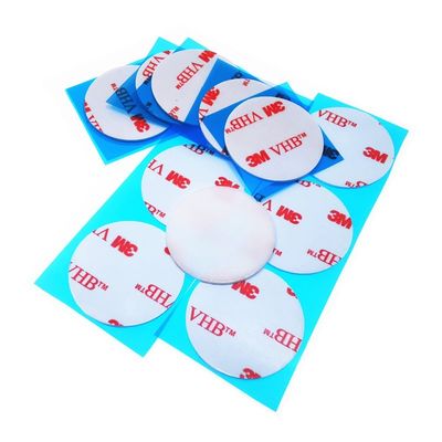 Mua Băng dính 3M Polyester Chống thấm nước 4914-15 Keo 3m vhb online manufacture