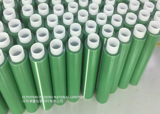 Mua Băng keo chịu nhiệt màu xanh lá cây băng nhiệt độ cao sản xuất trực tuyến