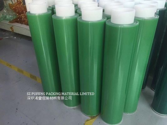 Mua Băng dính chịu nhiệt 108FT 0,05mm 0,08mm để bảo vệ nhiệt 200C online manufacture