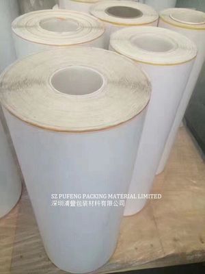 Mua Băng dính chịu nhiệt Polyimide 0,02mm, Băng cách nhiệt nhiệt độ cao 0,07mm sản xuất trực tuyến
