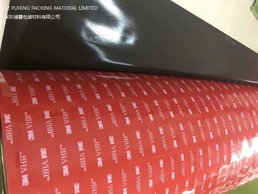 Mua Băng dính hai mặt 3M 5952 4611 băng dính hai mặt chắc chắn online manufacture