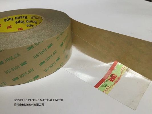 Mua Băng dính 3M 9495LESided, Băng keo hai mặt 0,17mm 3M 300LSE online manufacture