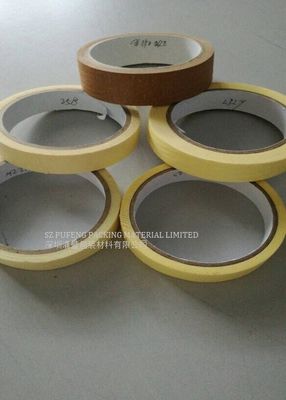 Mua Vải dán acrylic hai mặt cho các ứng dụng công nghiệp online manufacture