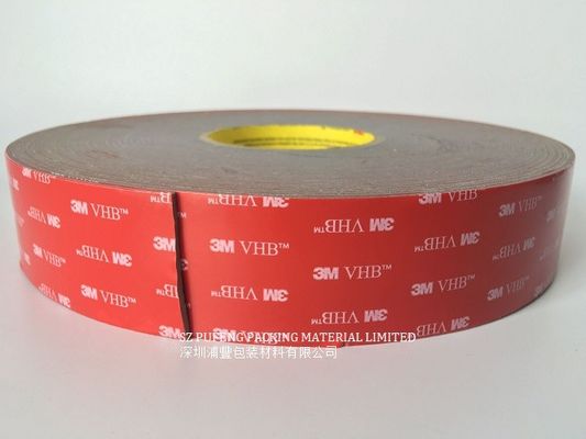 Mua 4920 4930 Băng dính hai mặt, Băng acrylic 3M 4910 VHB online manufacture