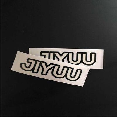 Mua Chống thấm nước Đệm xe hơi Vinyl Die Cut Keo dán Cuộn Tấm Cá nhân sản xuất trực tuyến