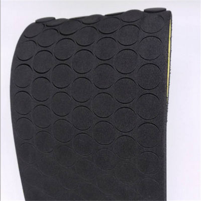 Mua Inoac Rogers Foam Die Cut ML-32 Miếng đệm xốp Urethane chống nước Quakeproof sản xuất trực tuyến