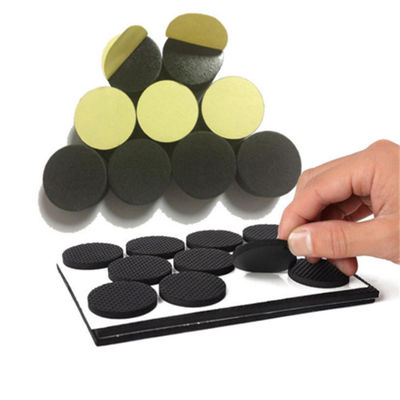Mua Băng keo bọt acrylic 3M vhb Cắt chết Băng keo tự dính hai mặt Độ dày 0,25mm sản xuất trực tuyến
