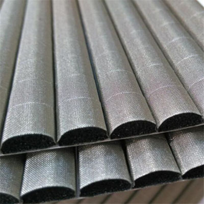 Mua Dải keo tự cắt bế EMC EMI Bảo vệ miếng đệm bọt Tesa Băng sản xuất trực tuyến
