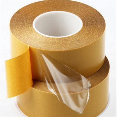 Mua Cắt chết Băng keo cách nhiệt nhiệt độ cao Độ bền kéo mạnh online manufacture