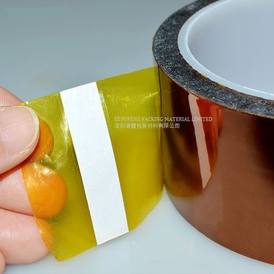 Mua 鎮ㄨ鎵剧殑璧勬簮宸茶鍒犻櫎銆佸凡鏇村悕鎴栨殏鏃朵笉鍙敤銆 online manufacture