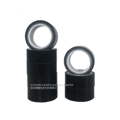Mua Băng cách điện chịu nhiệt 7KV PTFE có thể tái sử dụng màu đen sản xuất trực tuyến
