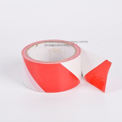 Mua Băng đánh dấu sàn ESD không thấm nước 0,14mm, Băng che sàn một mặt sản xuất trực tuyến