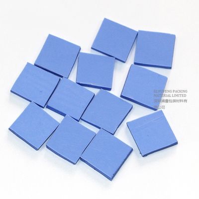 Mua Tấm tản nhiệt Silicon 1W / Mk-10W / Mk sản xuất trực tuyến