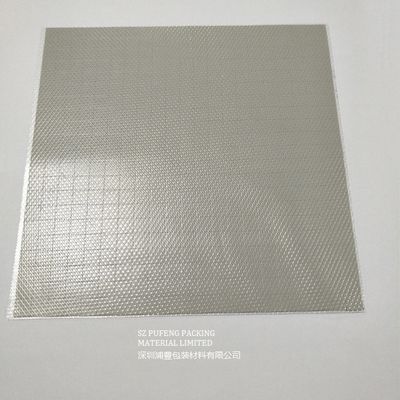 Mua Tấm tản nhiệt 10W / Mk màu trắng cho máy tính xách tay, Tấm truyền nhiệt 0,25mm sản xuất trực tuyến