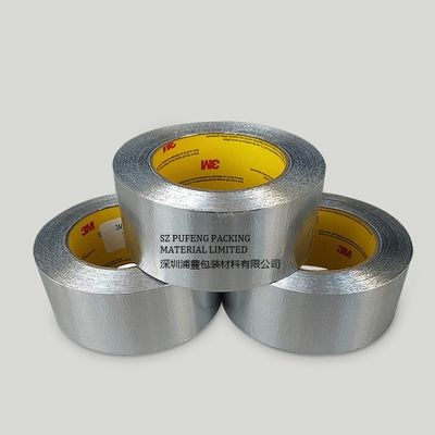 Mua băng dính đồng Băng dính lá nhôm, băng dính dẫn điện sản xuất trực tuyến