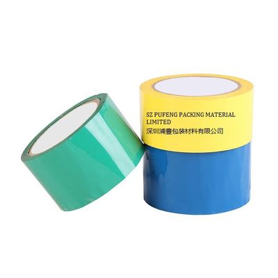 Mua Băng keo trang trí họa sĩ trang trí nhiệt độ cao 0.6mm sản xuất trực tuyến