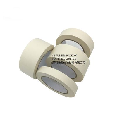 Mua Băng che mặt trắng 0,1mm Easy Tear, Băng che sơn ô tô chống thấm nước sản xuất trực tuyến