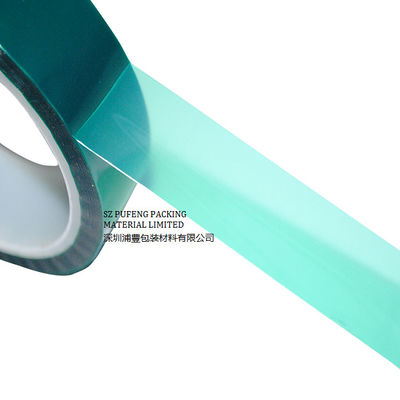 Mua Băng dính mặt nạ 0,1-0,6mm, Băng dính trang trí một mặt online manufacture