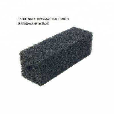 Mua Vật liệu lọc bọt Polyurethane lưới kết hợp tế bào mở online manufacture
