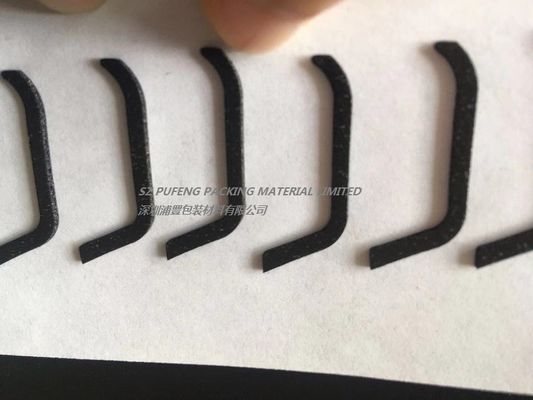Mua INOAC CR4505 PORON Băng cách điện dính nhiệt online manufacture