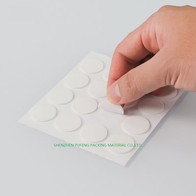 Mua Băng dính cắt chết Băng dính hai mặt Băng dính cách nhiệt 3M sản xuất trực tuyến